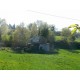 Properties for Sale_Farmhouses to restore_Farmouse le tre Cannelle in Le Marche_5